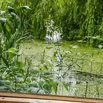 Close To Nature In With Own Jægerspris