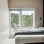 Close To Nature In With Own * Jægerspris
