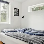 Close To Nature In With Own 度假居